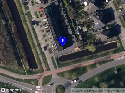 Hellema Makelaars Leeuwarden