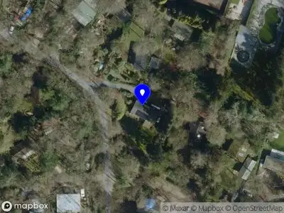 Nieuw bedrijf Unplug & Connect Coaching