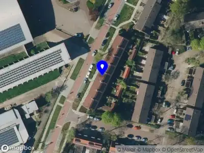 FA Facility Service Wageningen