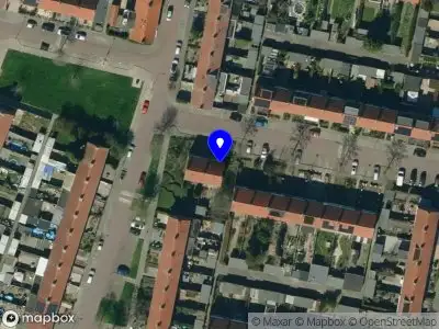 Duray Techniek Arnhem