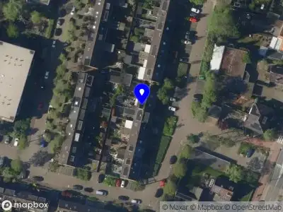 Nieuw bedrijf TP Goods