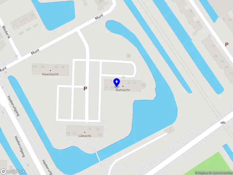 IDEMUDIA Productions