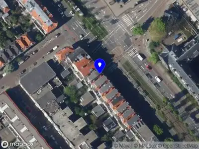 Podhraczky 's-Gravenhage