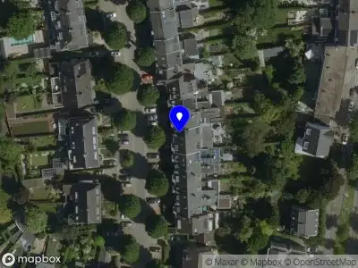 Joost Coaching & Consultancy