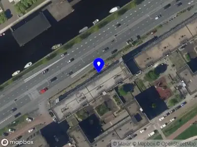 Nieuw bedrijf Asalcare