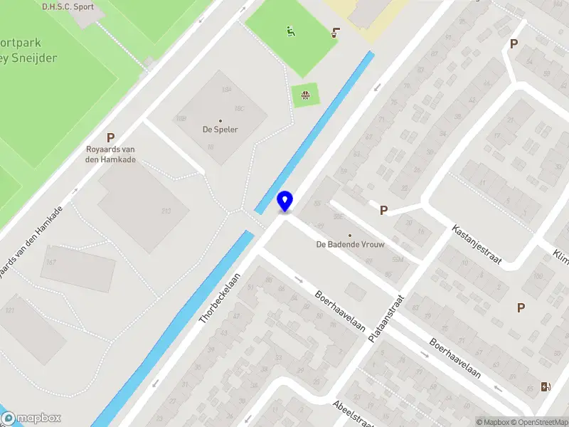 Ruben Fransz Utrecht