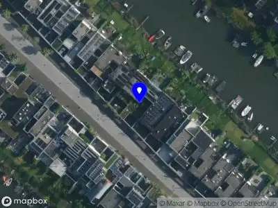 ES Commerce Amsterdam