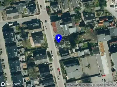 Nieuw bedrijf Linde Bouw