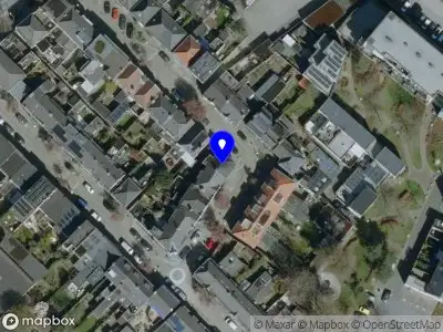 Weijgaert Dienstverlening Eindhoven