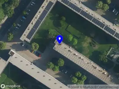 Khadija Laauar Amsterdam