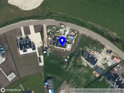 VSG Steenwijk
