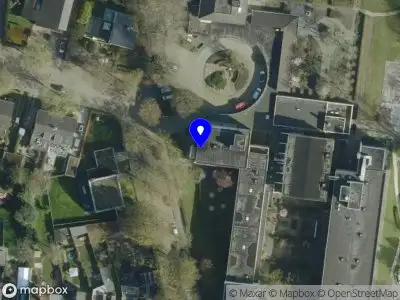 D&O Solutions Tilburg