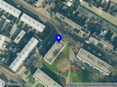 Elsa Giulia Allround Creative