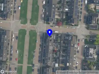 Dewy Freelance Services