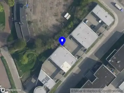 Kinderopvang Liefjes VI B.V.