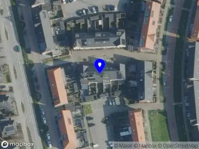 Niki Vanderschaeghe B.V.