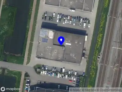 WebNexus B.V. Breukelen
