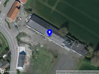 Wijvindenautos Stad aan 't Haringvliet