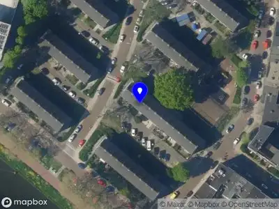 Andy'Sport & Support