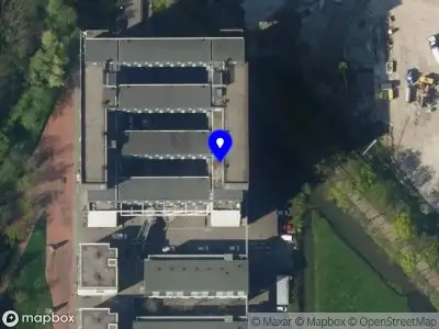 ACE-Automation Utrecht