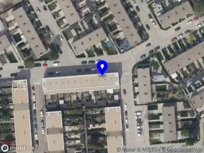 Nieuw bedrijf VKroon Services