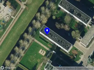 Nieuw bedrijf KLB Online ondernemingen 1