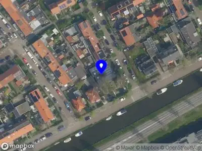 Meta's Services Den Hoorn
