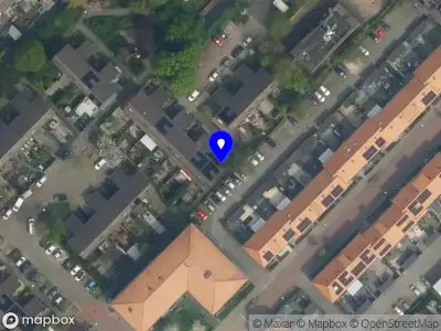 Systeemhulp MOORDRECHT