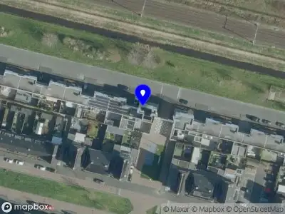 Joice made4u Tilburg