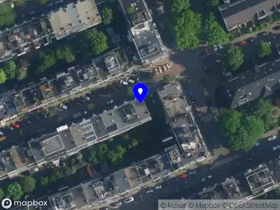 Hans Docter Consultancy