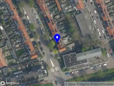 Rooddaan Beheer B.V. Gouda