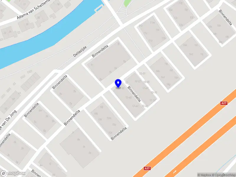 Nieuw bedrijf Capital Friends B.V.