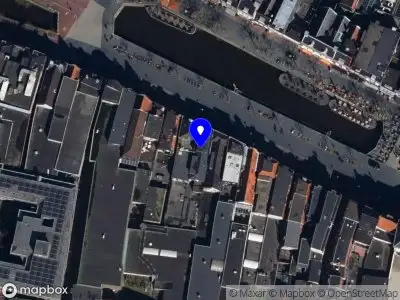 EvoConstruct Leeuwarden