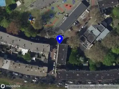 Nieuw bedrijf APSworks