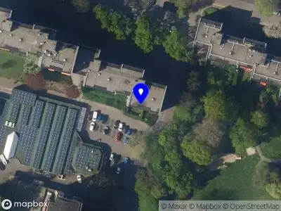 Nieuw bedrijf Joe Joe sieraden