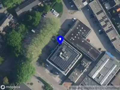 RG Holding B.V. Badhoevedorp