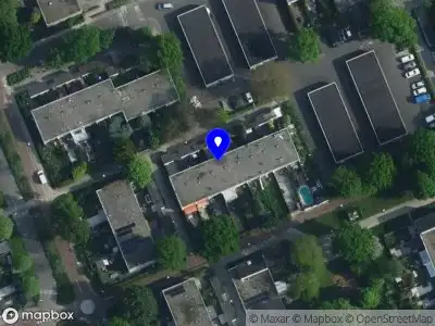 Nieuw bedrijf ZEA Transport