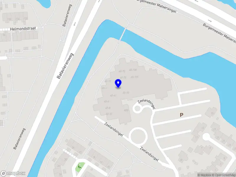 Animaj Zorg & Dienstverlening