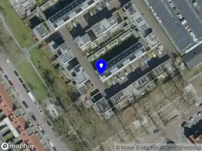 Solutions Engineering Bureau Eindhoven