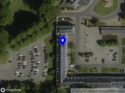 Voordeligste Warmtepomp B.V. Kerkrade