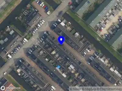 ShrikeProducts 's-Gravenhage