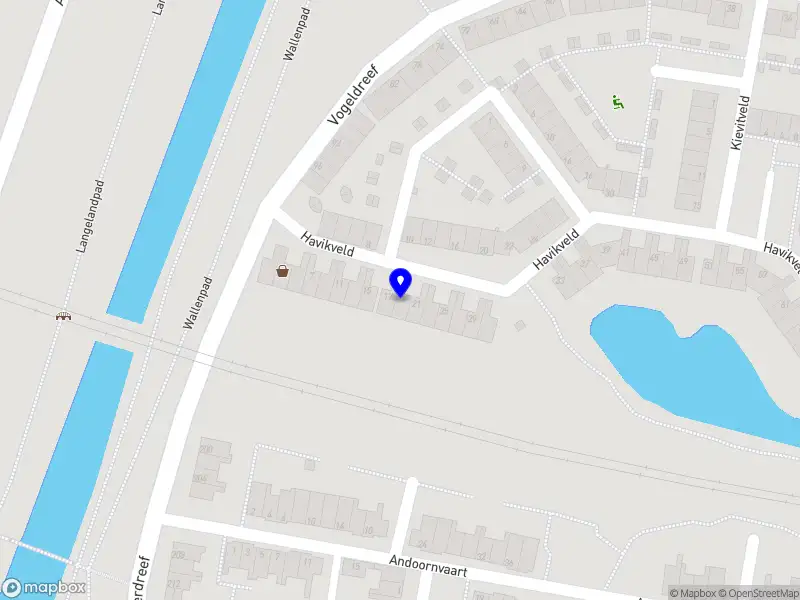 Edvotek Solutions B.V. Zoetermeer