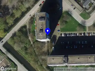 Nieuw bedrijf BeBa Cleaning