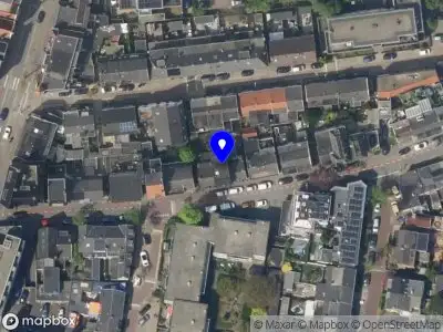 Timesquare NL B.V. Hilversum