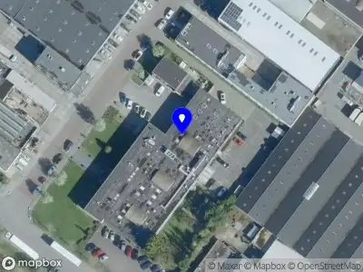 Alzink.nl 's-Hertogenbosch