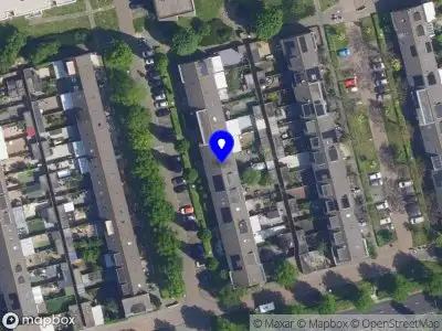 Nieuw bedrijf Trust en Succes B.V.