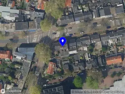 Leadstorm NL Hilversum
