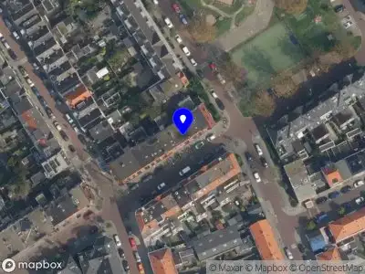 Tornado Services Delft