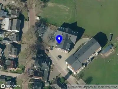 Nieuw bedrijf van Aken eCommerce