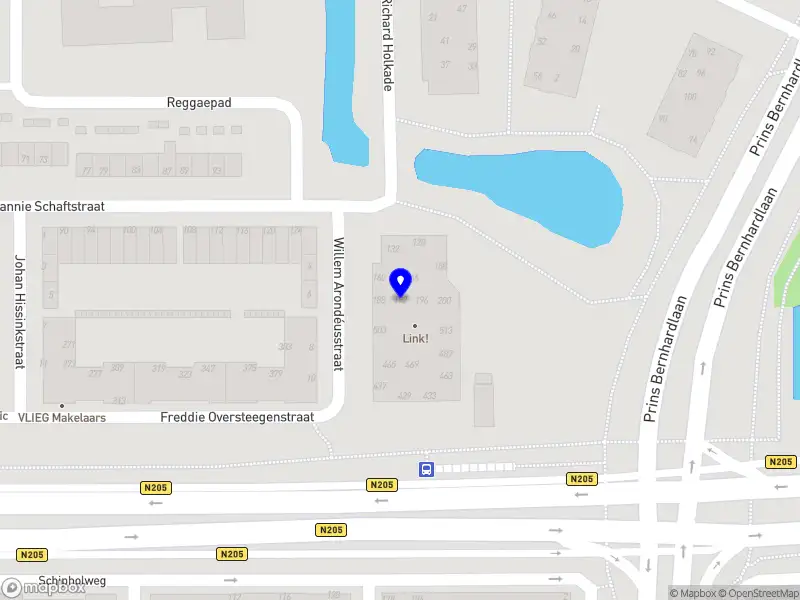 Nieuw bedrijf Sellva Selvaggia